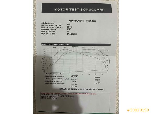 Sahibinden ACİL SATILIK FIAT EGEA 1.6 Multijet Easy 2019 Model 