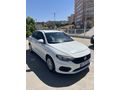 Sahibinden ACİL SATILIK FIAT EGEA 1.6 Multijet Easy 2019 Model 