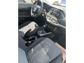 Sahibinden ACİL SATILIK FIAT EGEA 1.6 Multijet Easy 2019 Model 