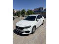 Sahibinden ACİL SATILIK FIAT EGEA 1.6 Multijet Easy 2019 Model 