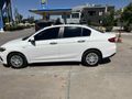 Sahibinden ACİL SATILIK FIAT EGEA 1.6 Multijet Easy 2019 Model 