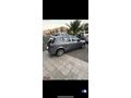 Galeriden Opel  NEW ASTRA1.6 Enjoy 2004 Model Samsun
