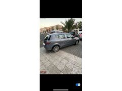 Galeriden Opel  NEW ASTRA1.6 Enjoy 2004 Model Samsun
