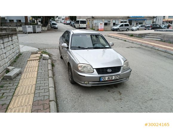 04.06.2028 muayene SATILIK KLİMALI OTOMATİK VİTES