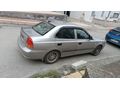 04.06.2028 muayene SATILIK KLİMALI OTOMATİK VİTES