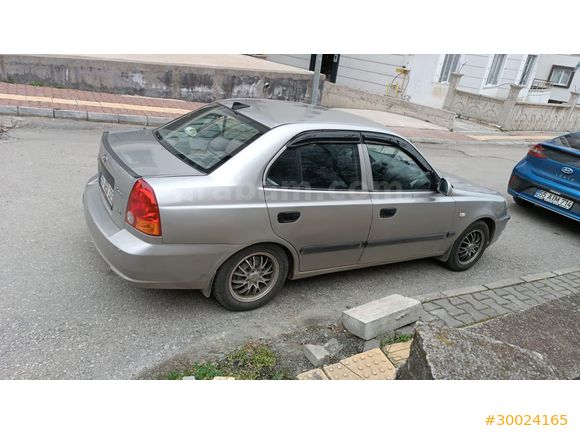 04.06.2028 muayene SATILIK KLİMALI OTOMATİK VİTES