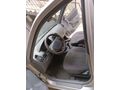 04.06.2028 muayene SATILIK KLİMALI OTOMATİK VİTES