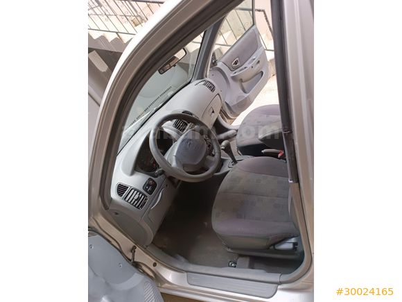 04.06.2028 muayene SATILIK KLİMALI OTOMATİK VİTES