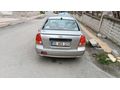 04.06.2028 muayene SATILIK KLİMALI OTOMATİK VİTES