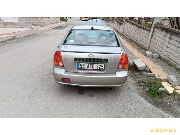 04.06.2028 muayene SATILIK KLİMALI OTOMATİK VİTES