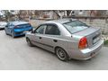 04.06.2028 muayene SATILIK KLİMALI OTOMATİK VİTES