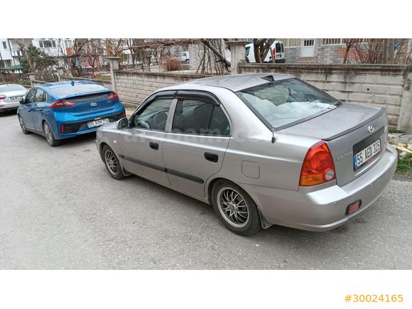 04.06.2028 muayene SATILIK KLİMALI OTOMATİK VİTES
