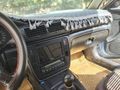 Sahibinden Volkswagen Passat 1.8 basic 1998 Model Diyarbakır