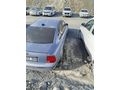 Sahibinden Volkswagen Passat 1.8 basic 1998 Model Diyarbakır