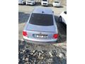 Sahibinden Volkswagen Passat 1.8 basic 1998 Model Diyarbakır