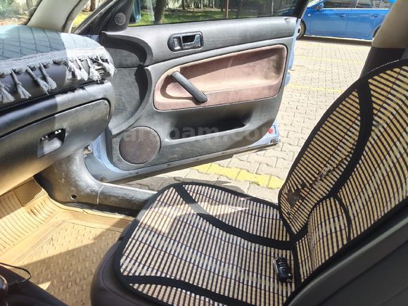 Sahibinden Volkswagen Passat 1.8 basic 1998 Model Diyarbakır