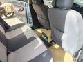 Sahibinden Volkswagen Passat 1.8 basic 1998 Model Diyarbakır