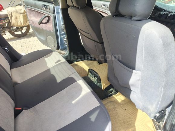 Sahibinden Volkswagen Passat 1.8 basic 1998 Model Diyarbakır