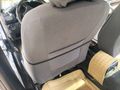 Sahibinden Volkswagen Passat 1.8 basic 1998 Model Diyarbakır