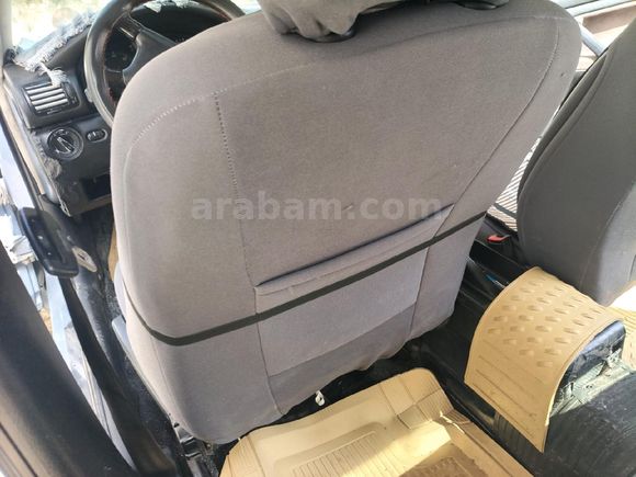Sahibinden Volkswagen Passat 1.8 basic 1998 Model Diyarbakır