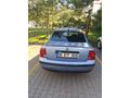 Sahibinden Volkswagen Passat 1.8 basic 1998 Model Diyarbakır