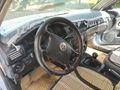 Sahibinden Volkswagen Passat 1.8 basic 1998 Model Diyarbakır