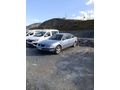 Sahibinden Volkswagen Passat 1.8 basic 1998 Model Diyarbakır