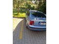 Sahibinden Volkswagen Passat 1.8 basic 1998 Model Diyarbakır
