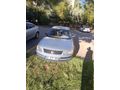 Sahibinden Volkswagen Passat 1.8 basic 1998 Model Diyarbakır