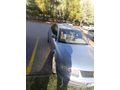 Sahibinden Volkswagen Passat 1.8 basic 1998 Model Diyarbakır