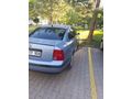 Sahibinden Volkswagen Passat 1.8 basic 1998 Model Diyarbakır