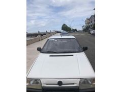 Sahibinden Skoda Favorit 1.3 GLX 1995 Model 