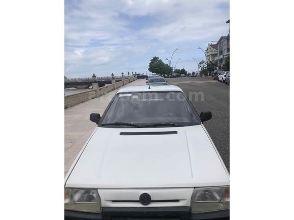 Sahibinden Skoda Favorit 1.3 GLX 1995 Model 