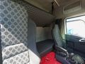 VSB GRUP 'dan 1.000.000 TL 12 AY 1.99/ 2015 FORD CARGO 1846T