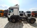 VSB GRUP 'dan 1.000.000 TL 12 AY 1.99/ 2015 FORD CARGO 1846T