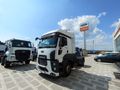 VSB GRUP 'dan 1.000.000 TL 12 AY 1.99/ 2015 FORD CARGO 1846T
