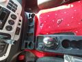VSB GRUP 'dan 1.000.000 TL 12 AY 1.99/ 2015 FORD CARGO 1846T