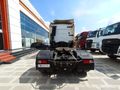 VSB GRUP 'dan 1.000.000 TL 12 AY 1.99/ 2015 FORD CARGO 1846T