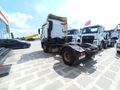 VSB GRUP 'dan 1.000.000 TL 12 AY 1.99/ 2015 FORD CARGO 1846T