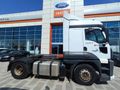 VSB GRUP 'dan 1.000.000 TL 12 AY 1.99/ 2015 FORD CARGO 1846T