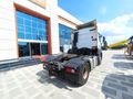 VSB GRUP 'dan 1.000.000 TL 12 AY 1.99/ 2015 FORD CARGO 1846T