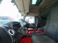 VSB GRUP 'dan 1.000.000 TL 12 AY 1.99/ 2015 FORD CARGO 1846T