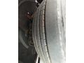 VSB GRUP 'dan 1.000.000 TL 12 AY 1.99/ 2015 FORD CARGO 1846T