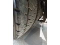 VSB GRUP 'dan 1.000.000 TL 12 AY 1.99/ 2015 FORD CARGO 1846T