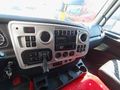 VSB GRUP 'dan 1.000.000 TL 12 AY 1.99/ 2015 FORD CARGO 1846T