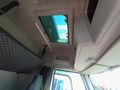 VSB GRUP 'dan 1.000.000 TL 12 AY 1.99/ 2015 FORD CARGO 1846T