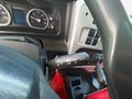 VSB GRUP 'dan 1.000.000 TL 12 AY 1.99/ 2015 FORD CARGO 1846T