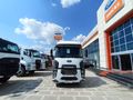 VSB GRUP 'dan 1.000.000 TL 12 AY 1.99/ 2015 FORD CARGO 1846T