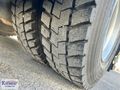 KASTAMONU OTOMOTİV'DEN 2014 ACTROS 1844- RETARDERLİ / TAKIM