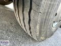 KASTAMONU OTOMOTİV'DEN 2014 ACTROS 1844- RETARDERLİ / TAKIM